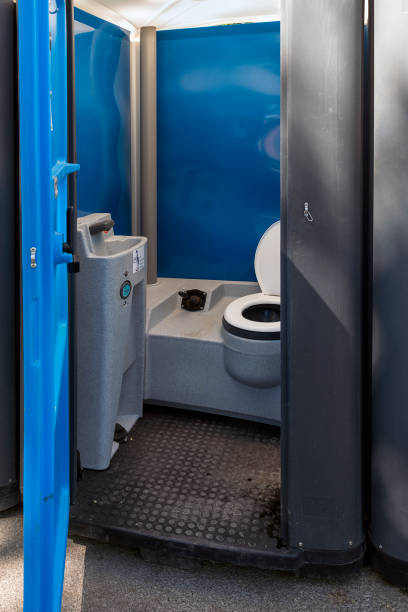 Best Best portable toilet rental  in Henderson, LA
